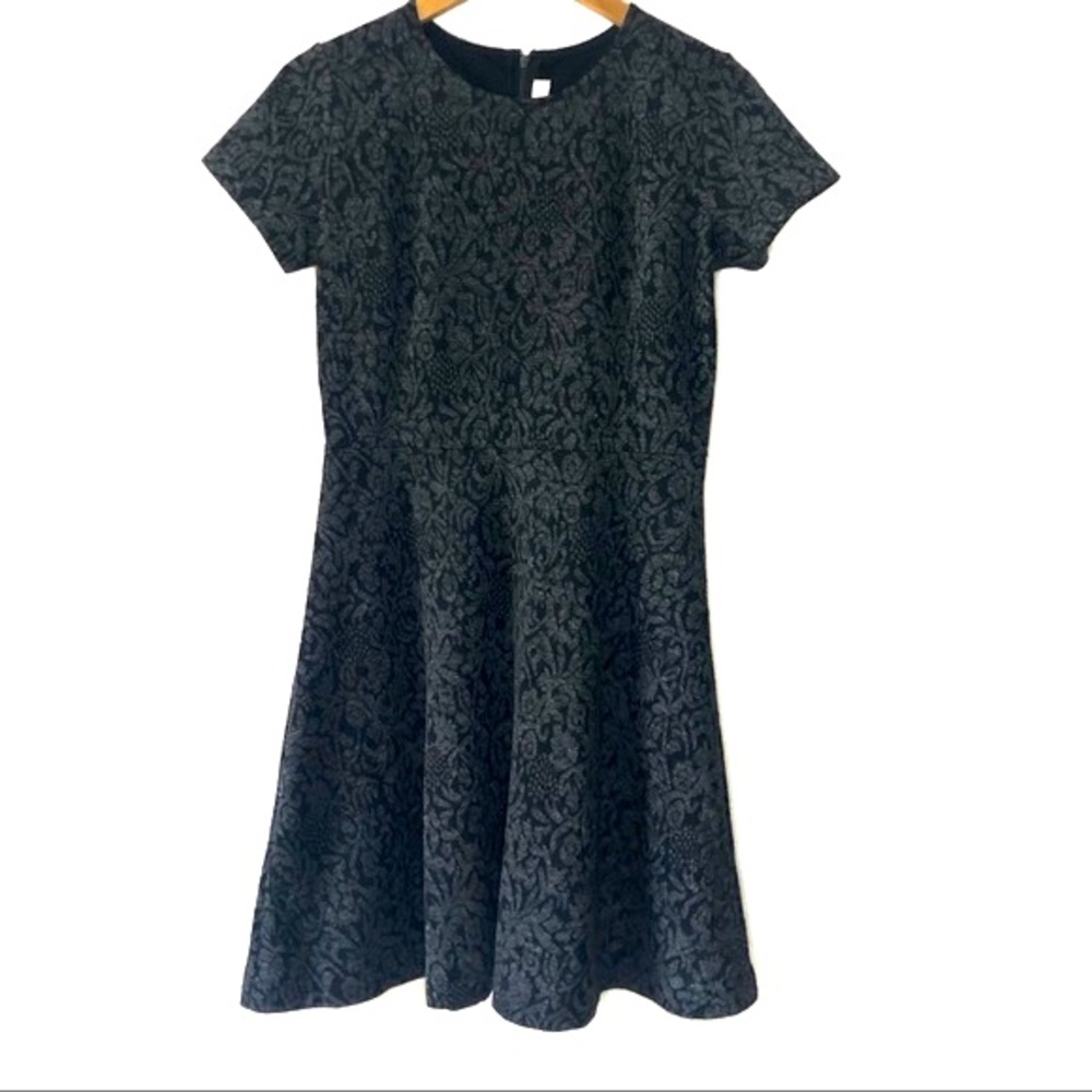 NWT Loft Dress